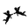 cigarnumber24.store favicon
